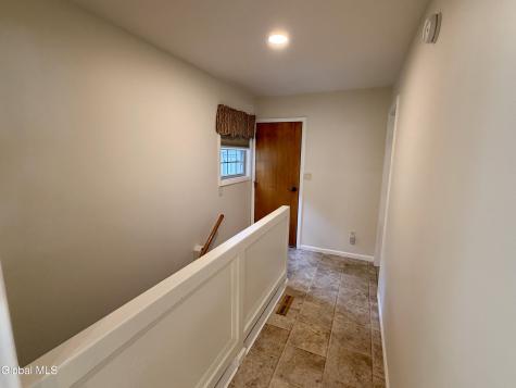 8 Birchwood Drive Clifton Park NY 12065