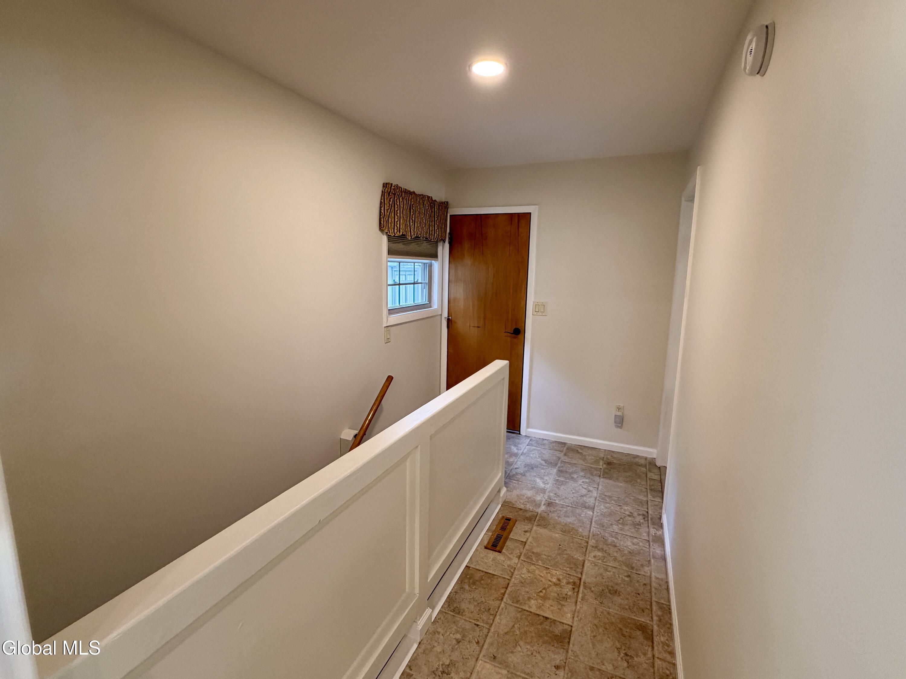 8 Birchwood Drive Clifton Park NY 12065