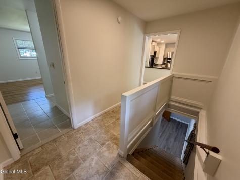 8 Birchwood Drive Clifton Park NY 12065