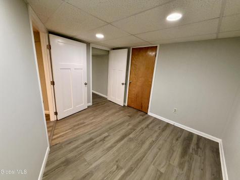 8 Birchwood Drive Clifton Park NY 12065
