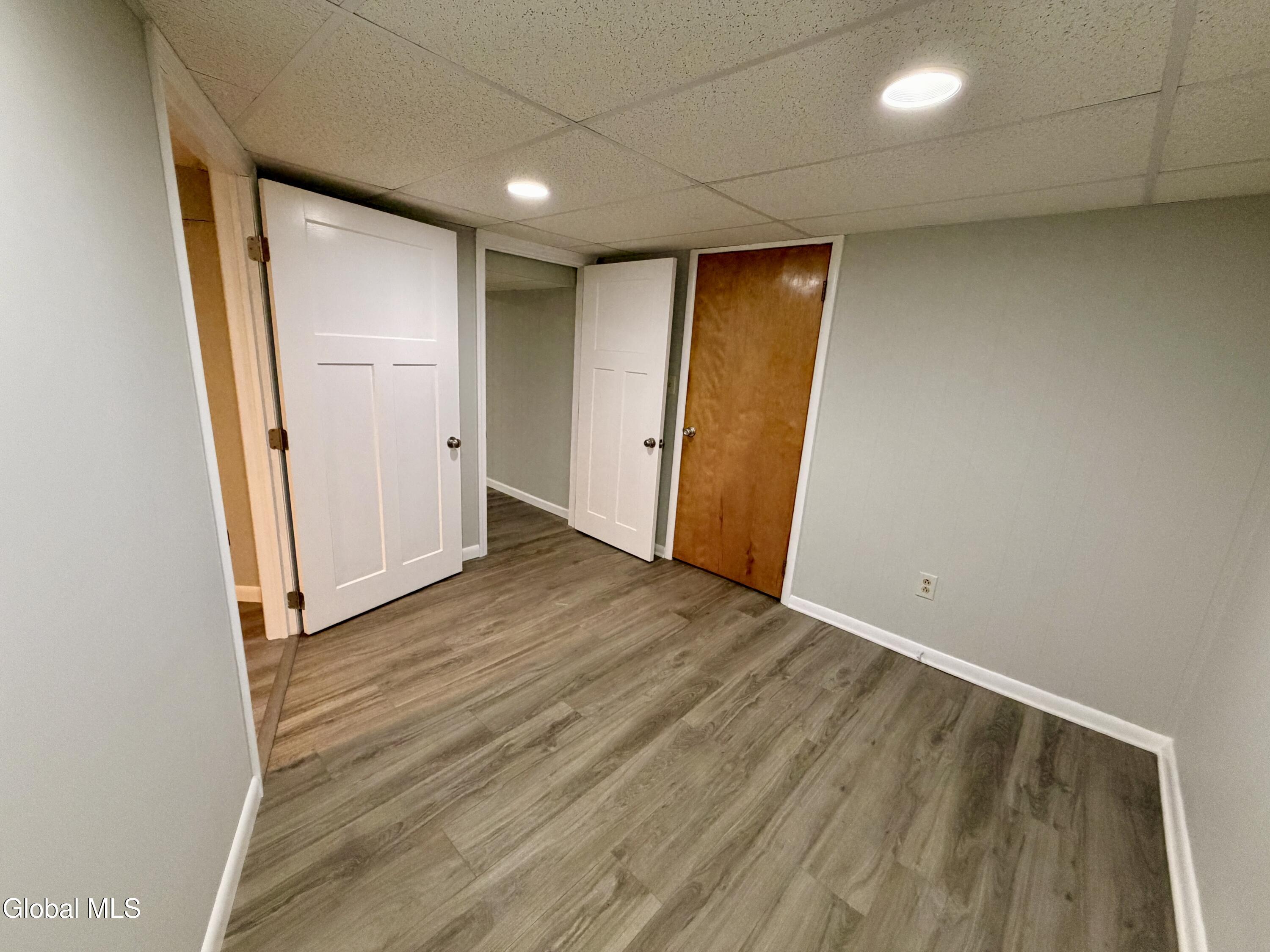 8 Birchwood Drive Clifton Park NY 12065