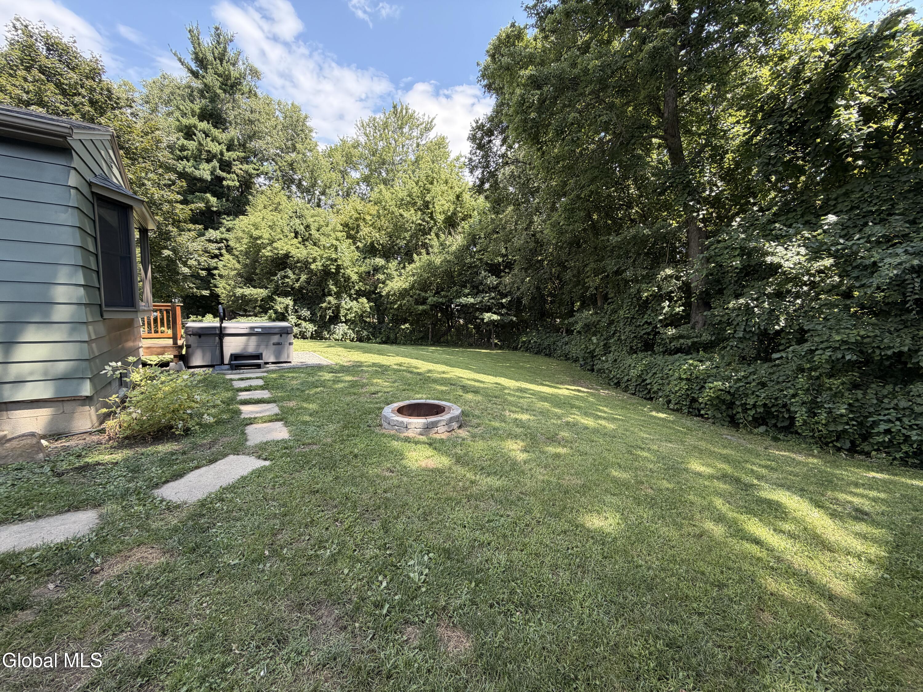 8 Birchwood Drive Clifton Park NY 12065