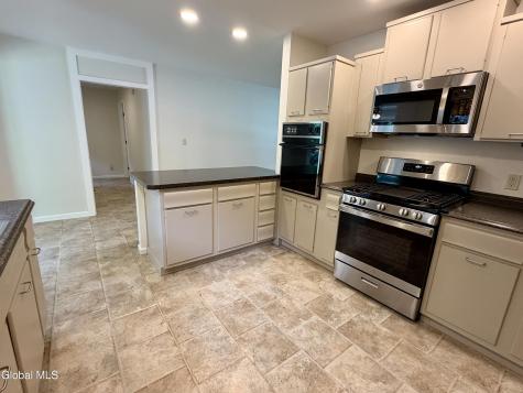 8 Birchwood Drive Clifton Park NY 12065