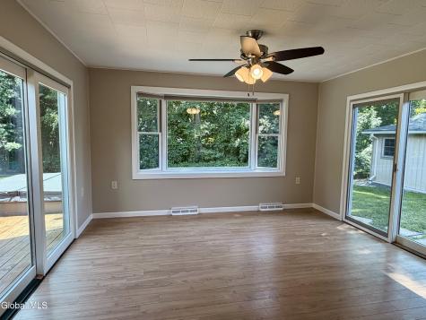 8 Birchwood Drive Clifton Park NY 12065