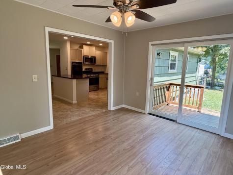 8 Birchwood Drive Clifton Park NY 12065