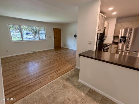 8 Birchwood Drive Clifton Park NY 12065