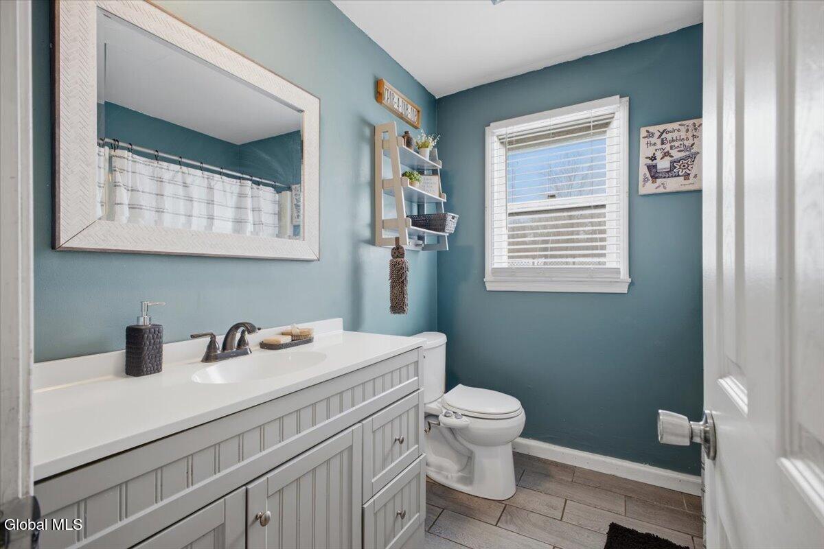 20 Campney Lane Fort Ann NY 12827