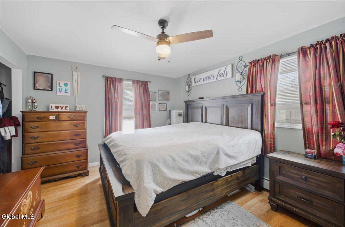 20 Campney Lane Fort Ann NY 12827