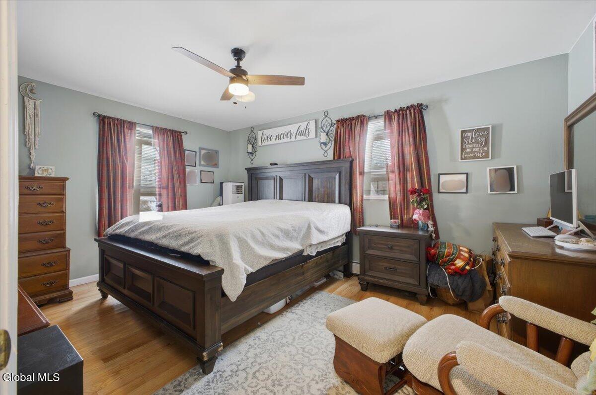 20 Campney Lane Fort Ann NY 12827