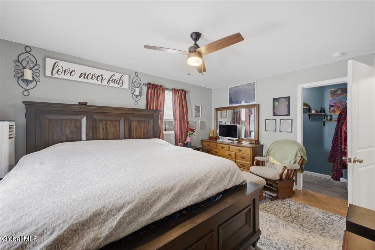 20 Campney Lane Fort Ann NY 12827