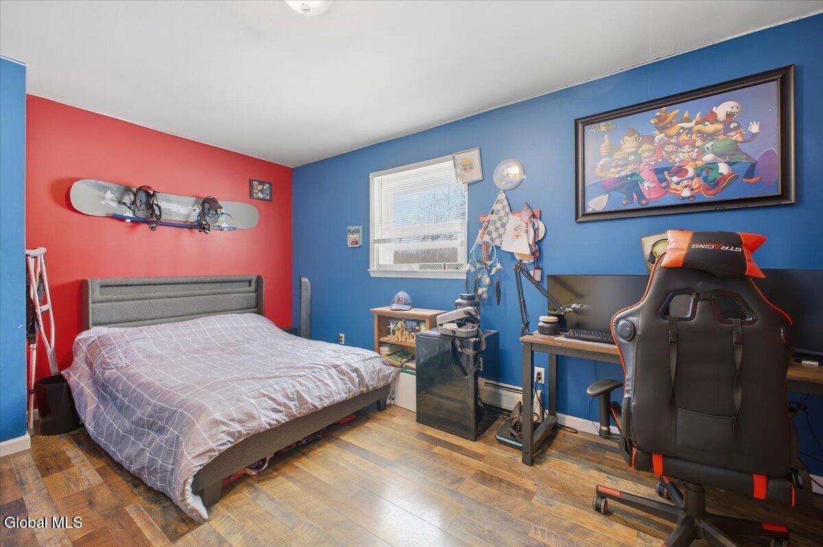 20 Campney Lane Fort Ann NY 12827