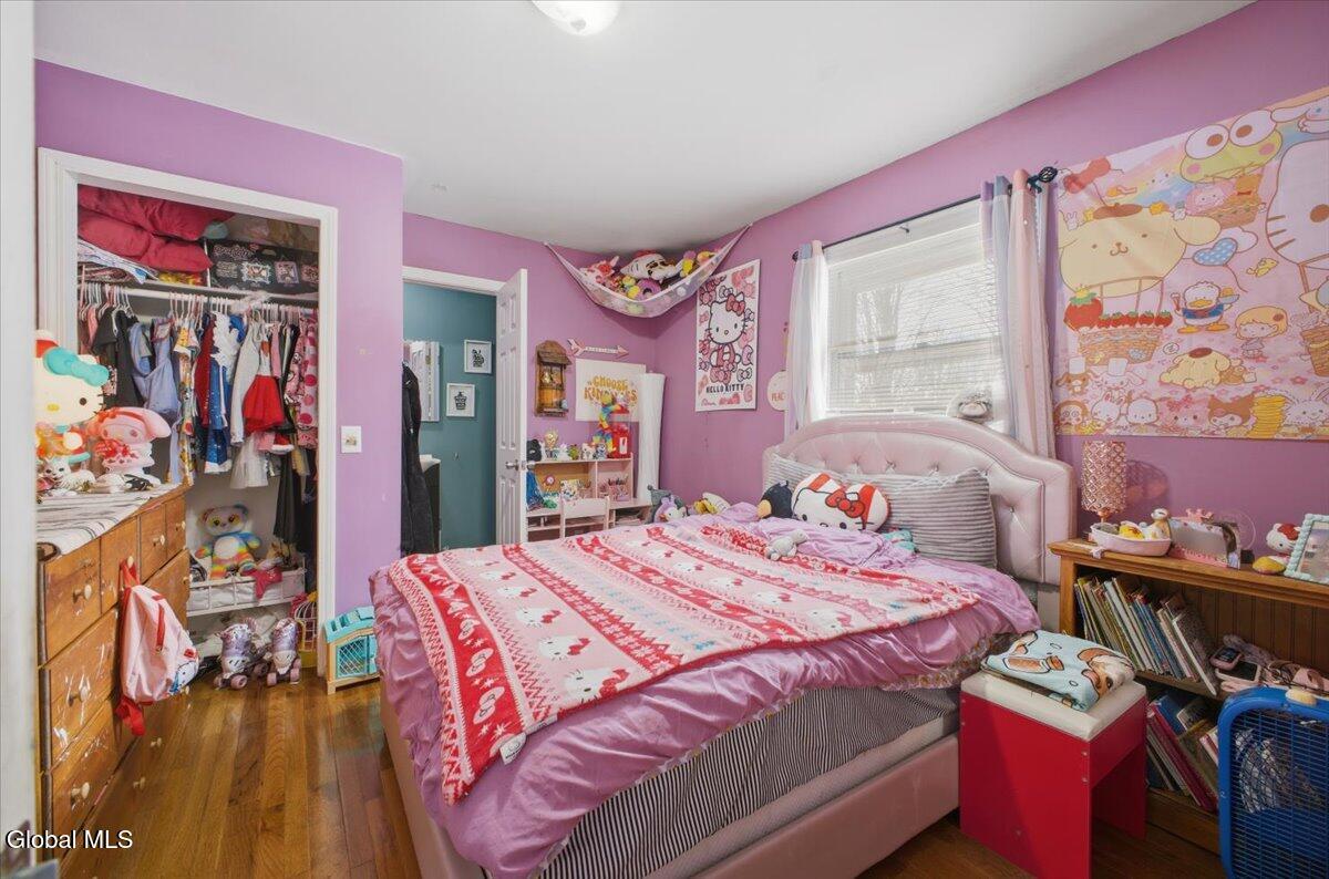 20 Campney Lane Fort Ann NY 12827