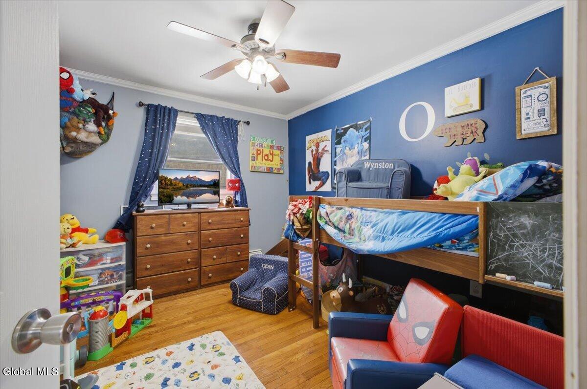 20 Campney Lane Fort Ann NY 12827