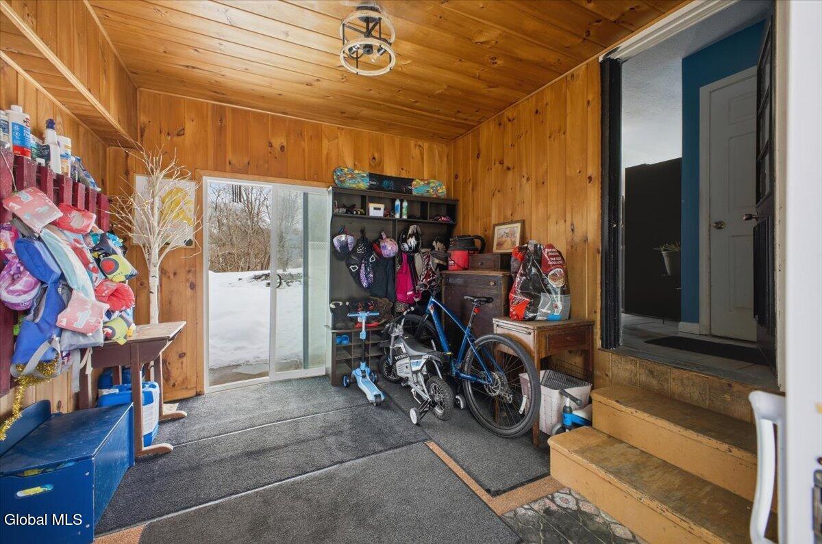 20 Campney Lane Fort Ann NY 12827