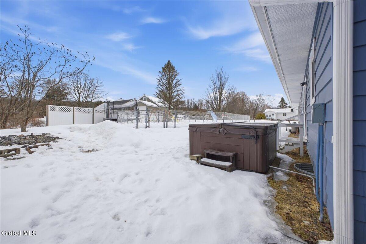 20 Campney Lane Fort Ann NY 12827