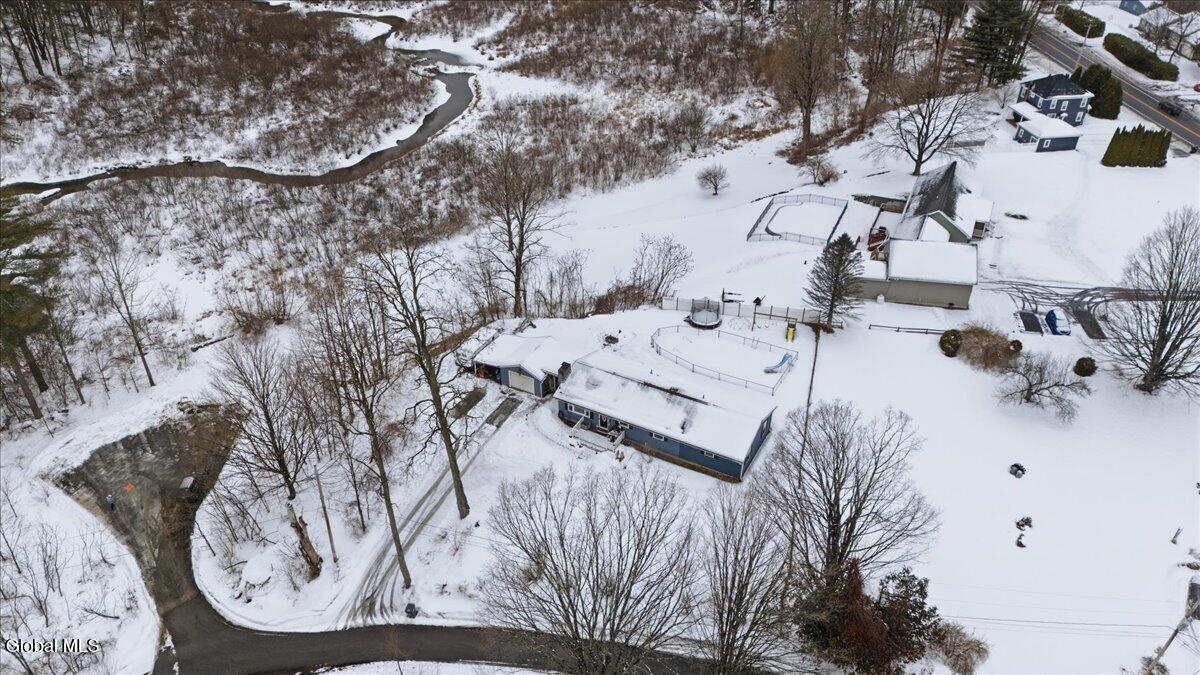 20 Campney Lane Fort Ann NY 12827