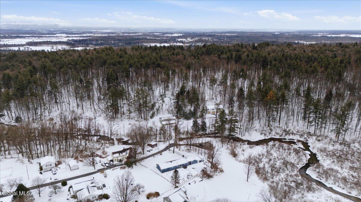 20 Campney Lane Fort Ann NY 12827