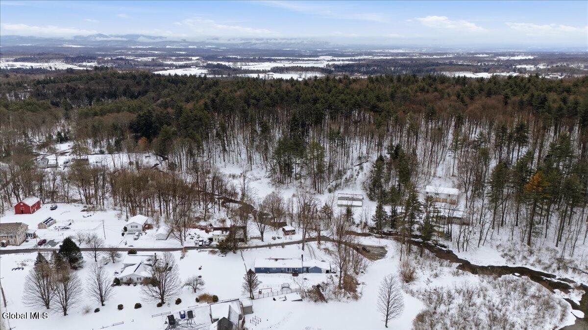 20 Campney Lane Fort Ann NY 12827