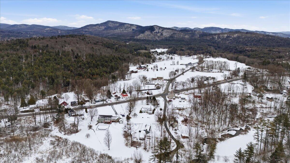 20 Campney Lane Fort Ann NY 12827