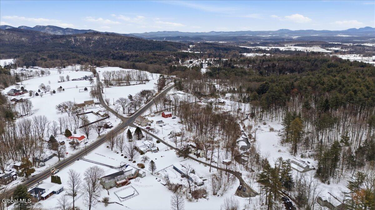 20 Campney Lane Fort Ann NY 12827