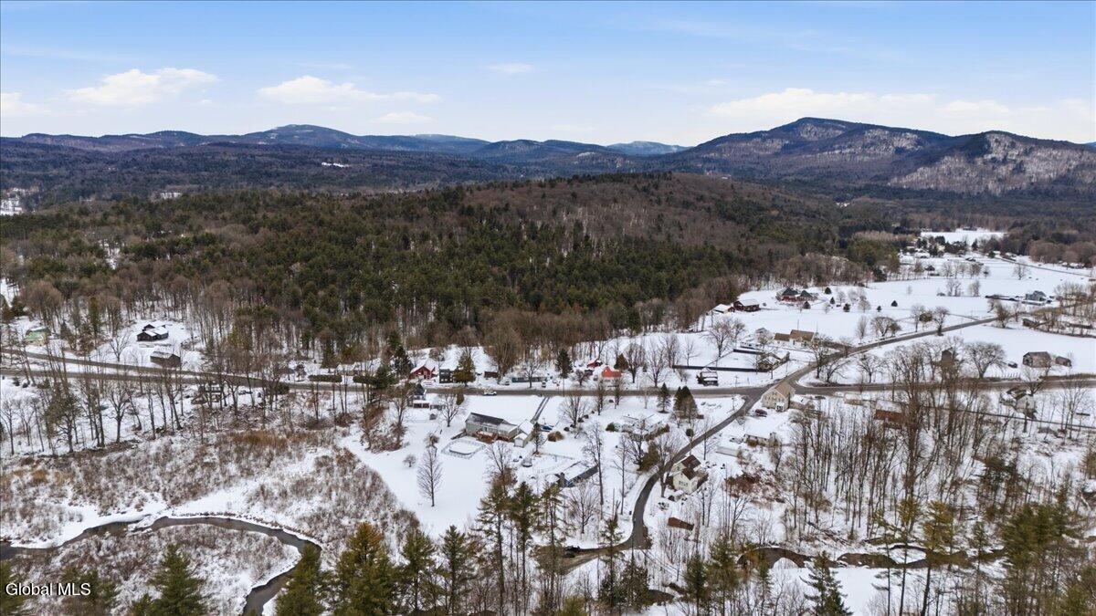 20 Campney Lane Fort Ann NY 12827