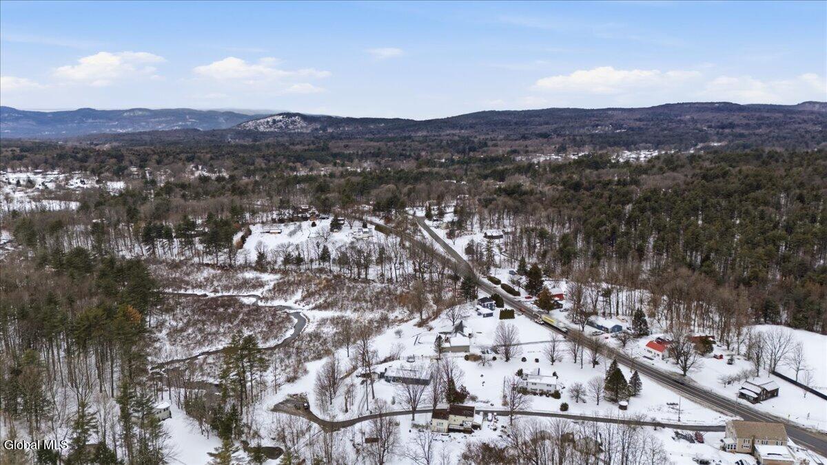 20 Campney Lane Fort Ann NY 12827