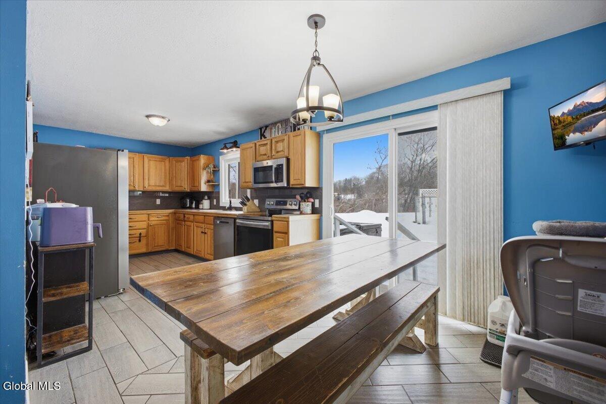 20 Campney Lane Fort Ann NY 12827