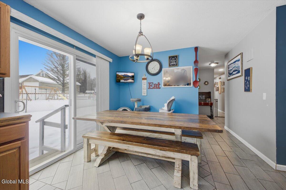 20 Campney Lane Fort Ann NY 12827
