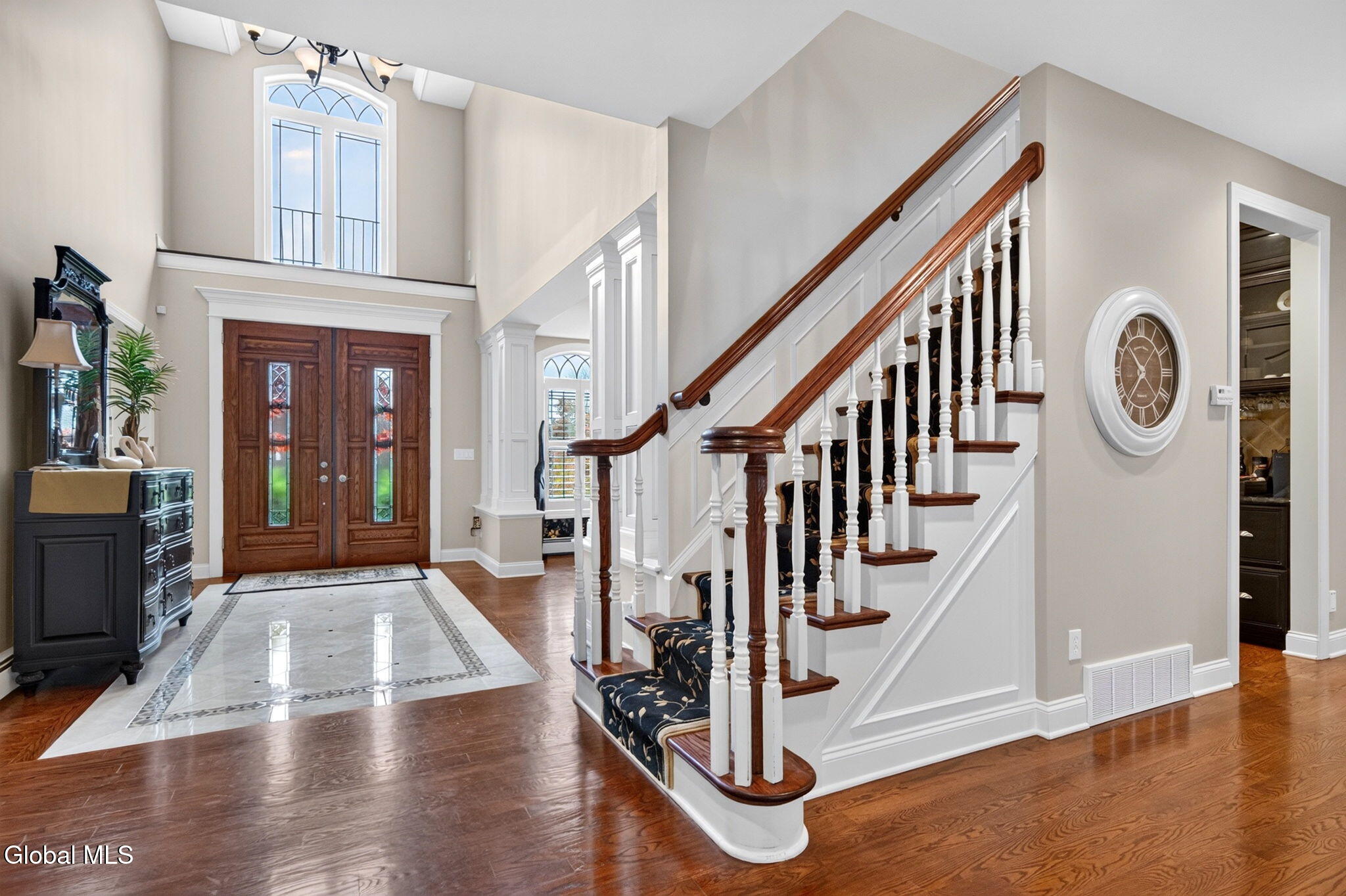 14 Avalon Way Altamont NY 12009