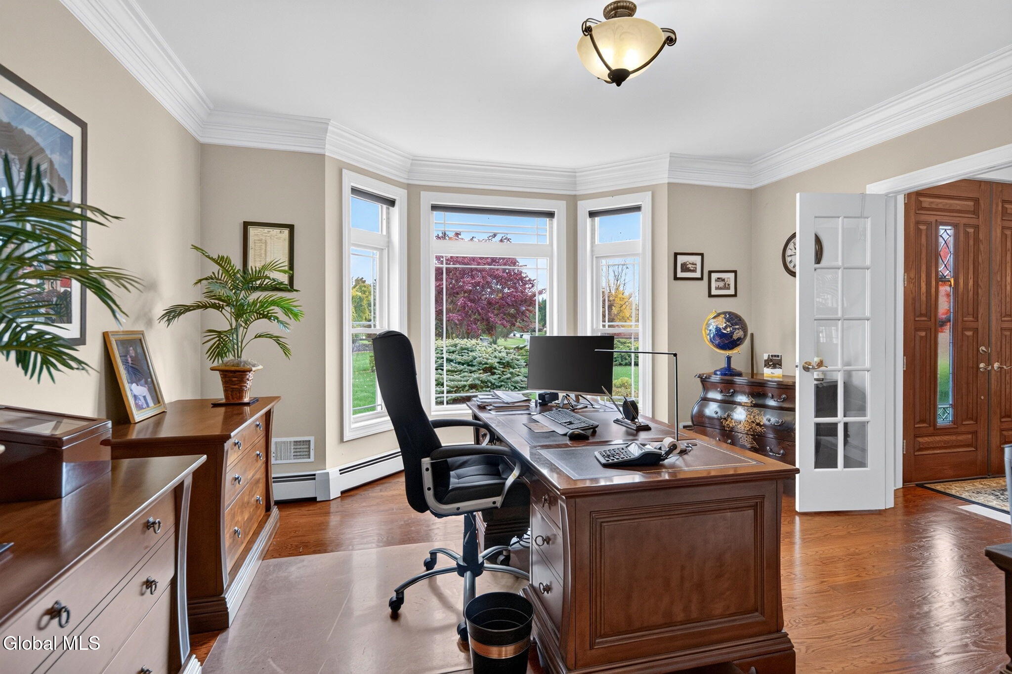 14 Avalon Way Altamont NY 12009