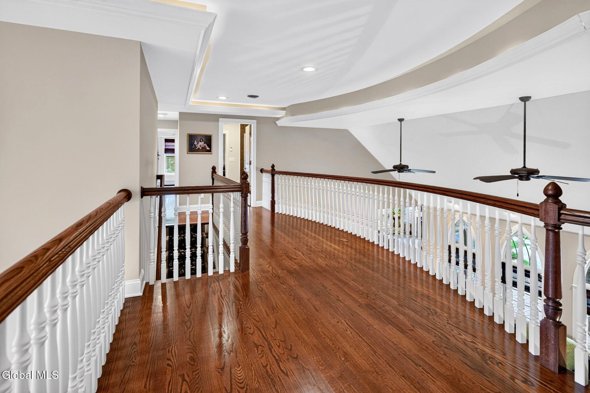14 Avalon Way Altamont NY 12009