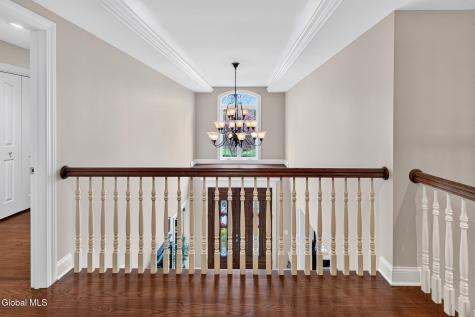 14 Avalon Way Altamont NY 12009