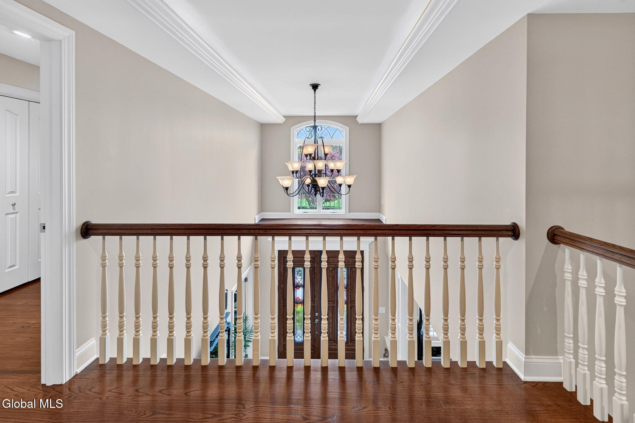 14 Avalon Way Altamont NY 12009