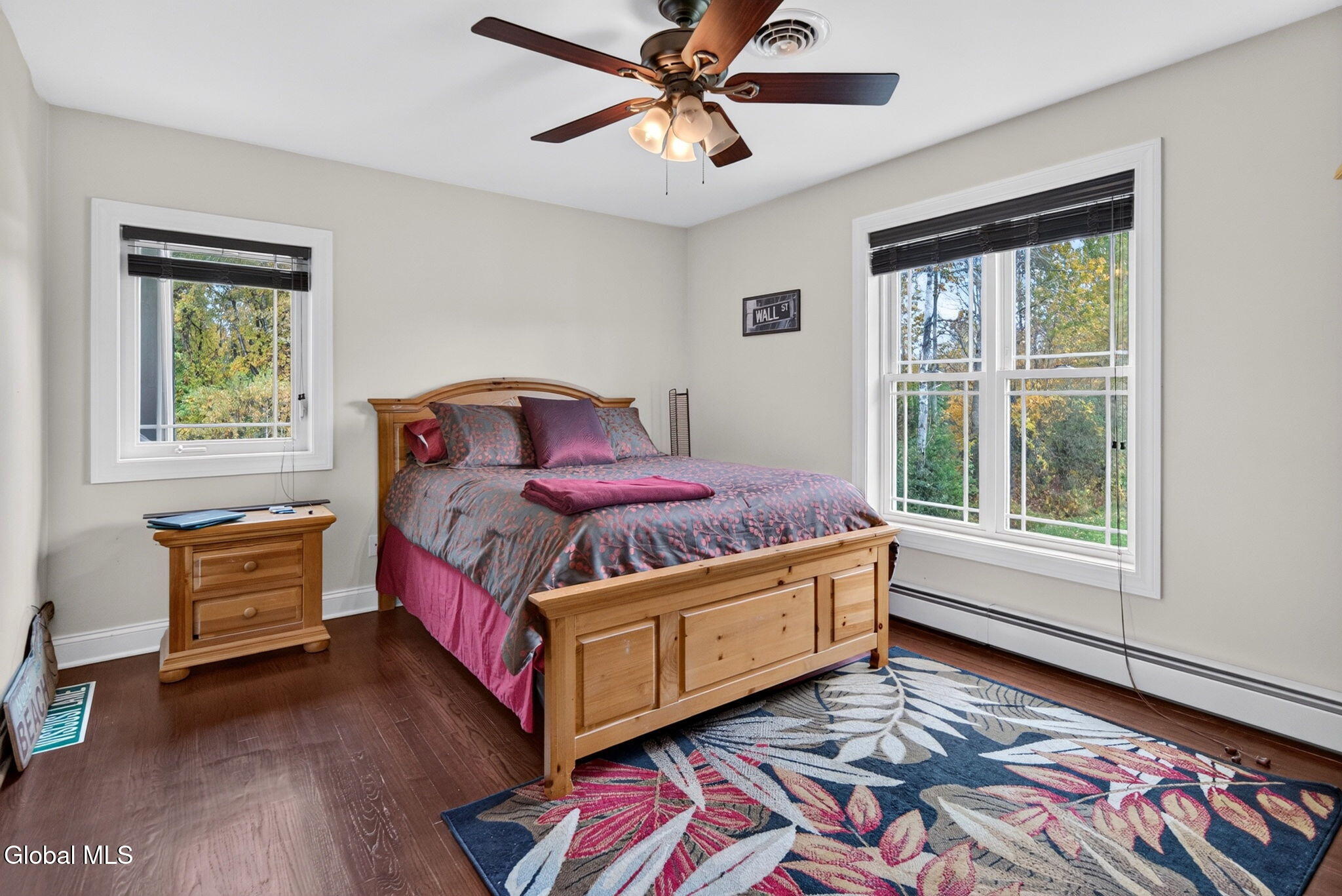 14 Avalon Way Altamont NY 12009