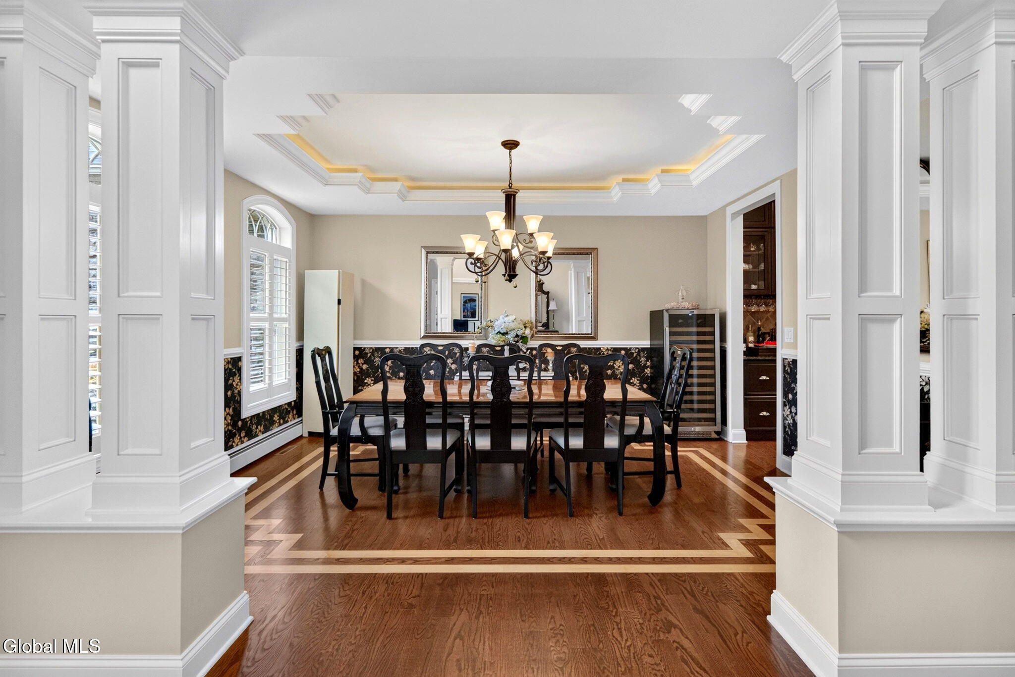 14 Avalon Way Altamont NY 12009