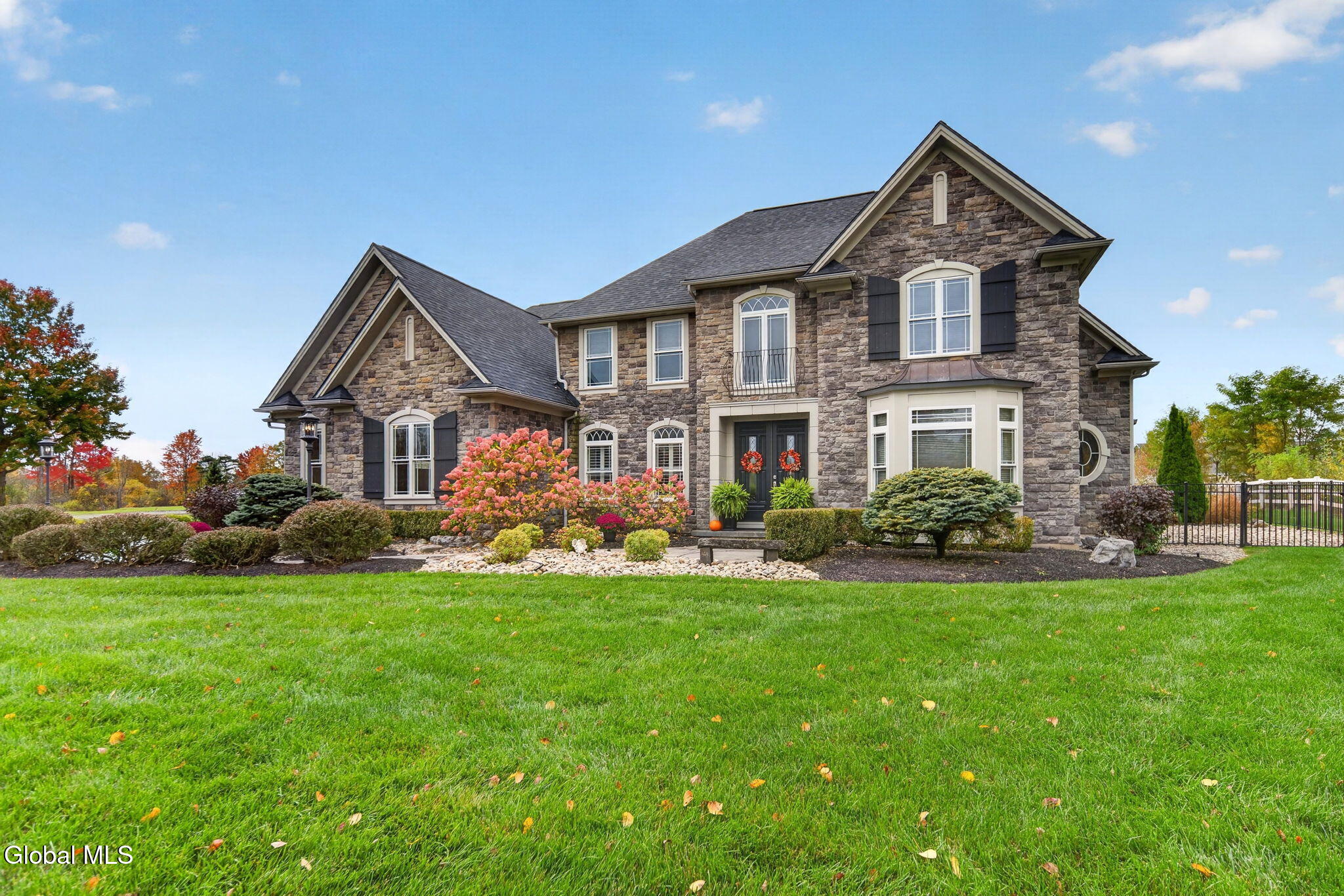 14 Avalon Way Altamont NY 12009