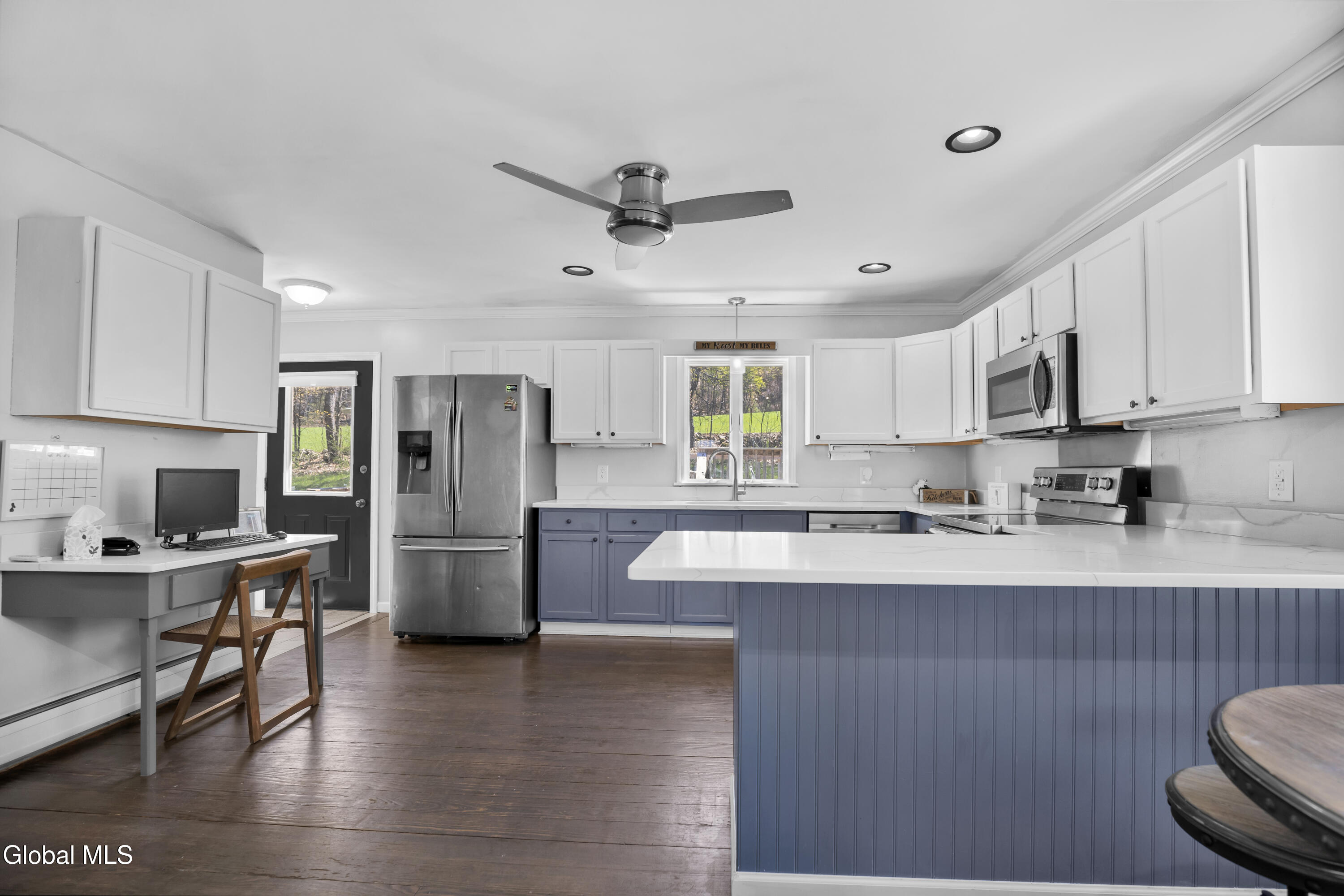 1220 Coach Road Argyle NY 12809
