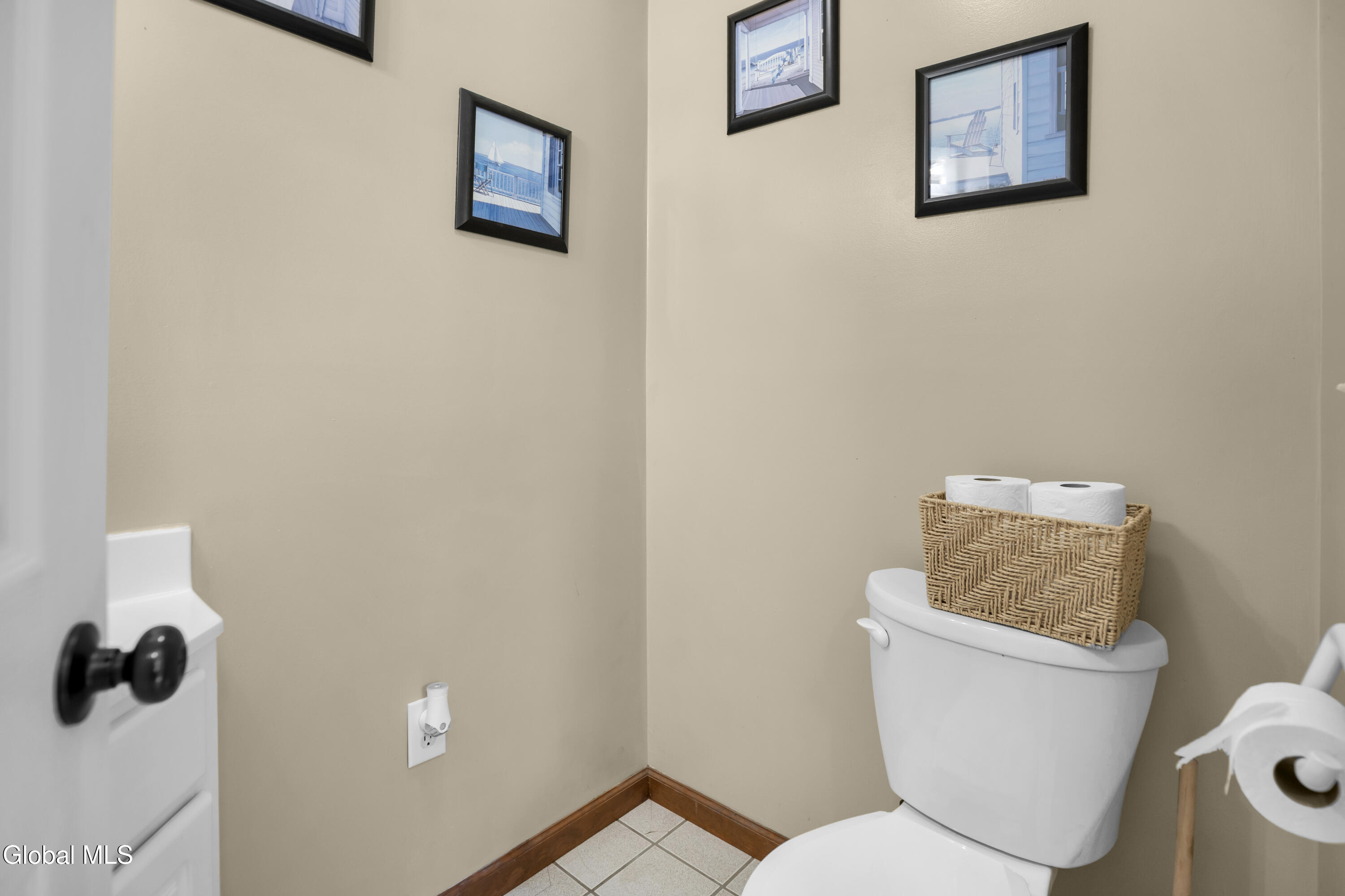 1220 Coach Road Argyle NY 12809