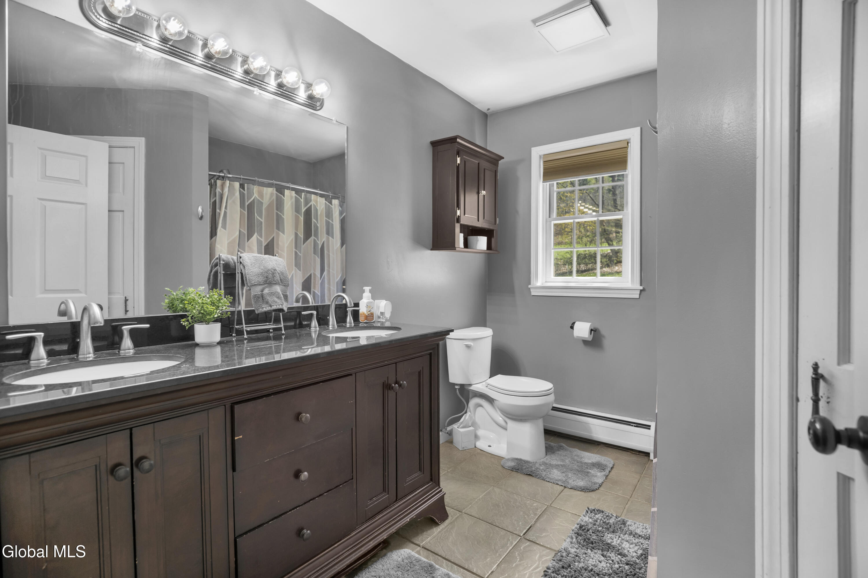 1220 Coach Road Argyle NY 12809