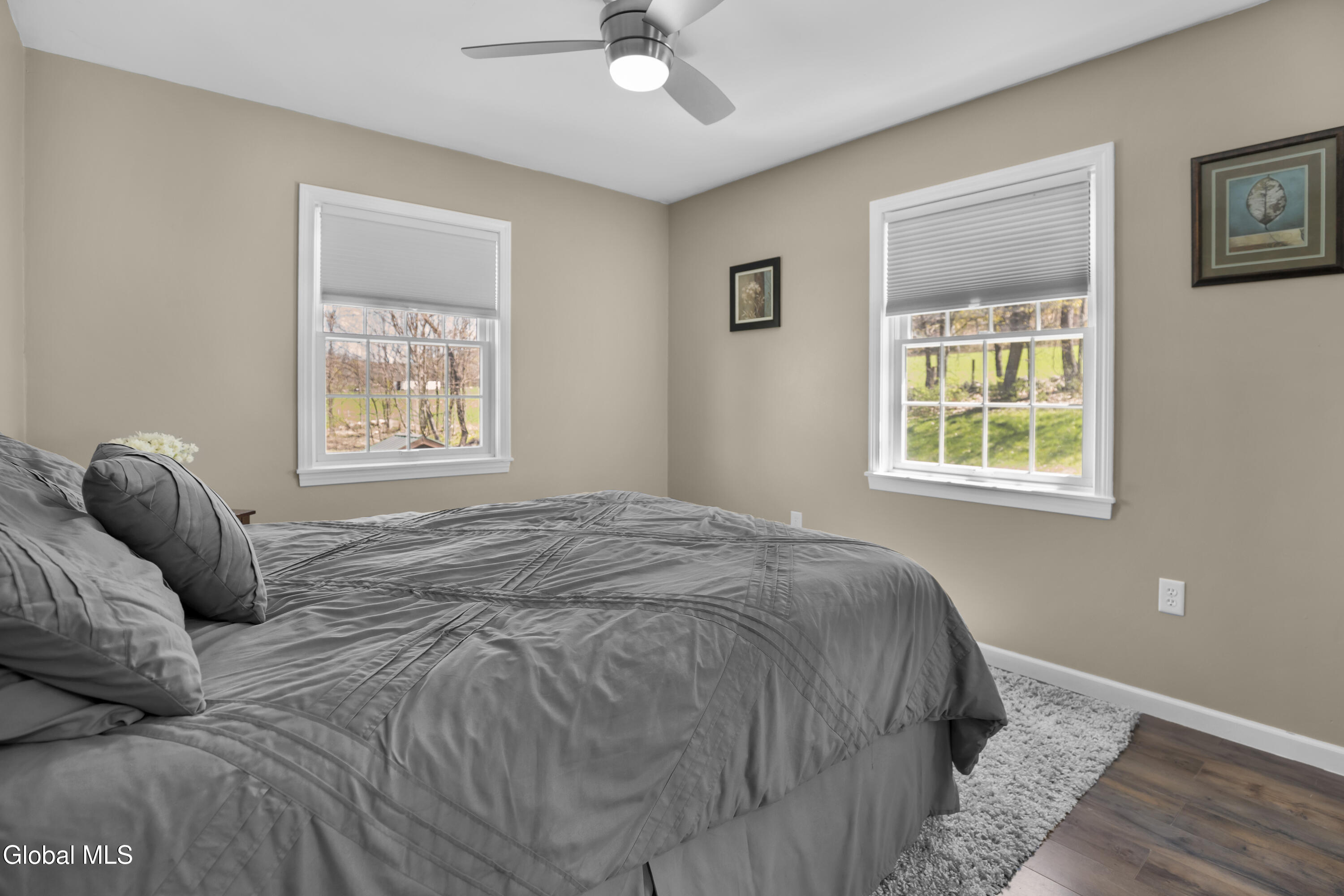 1220 Coach Road Argyle NY 12809