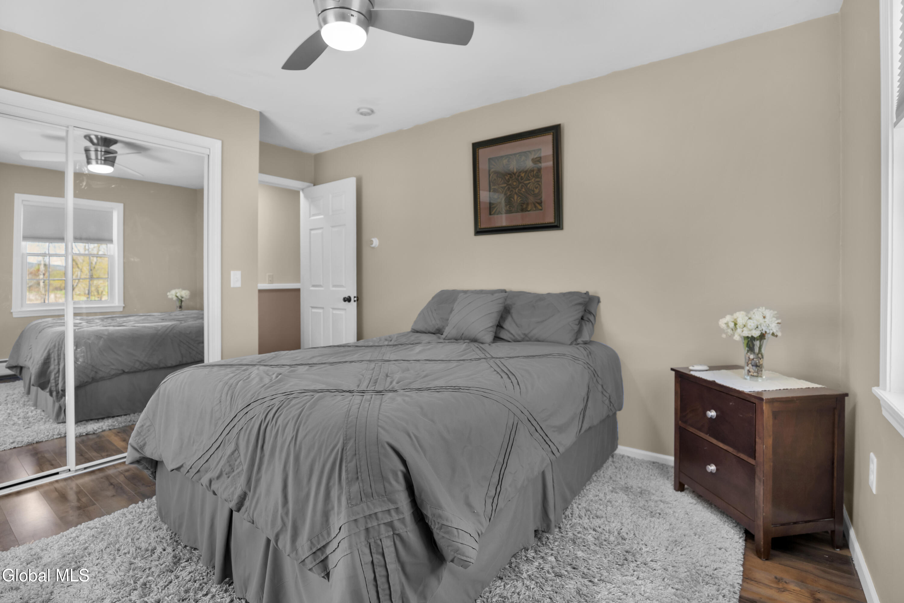 1220 Coach Road Argyle NY 12809
