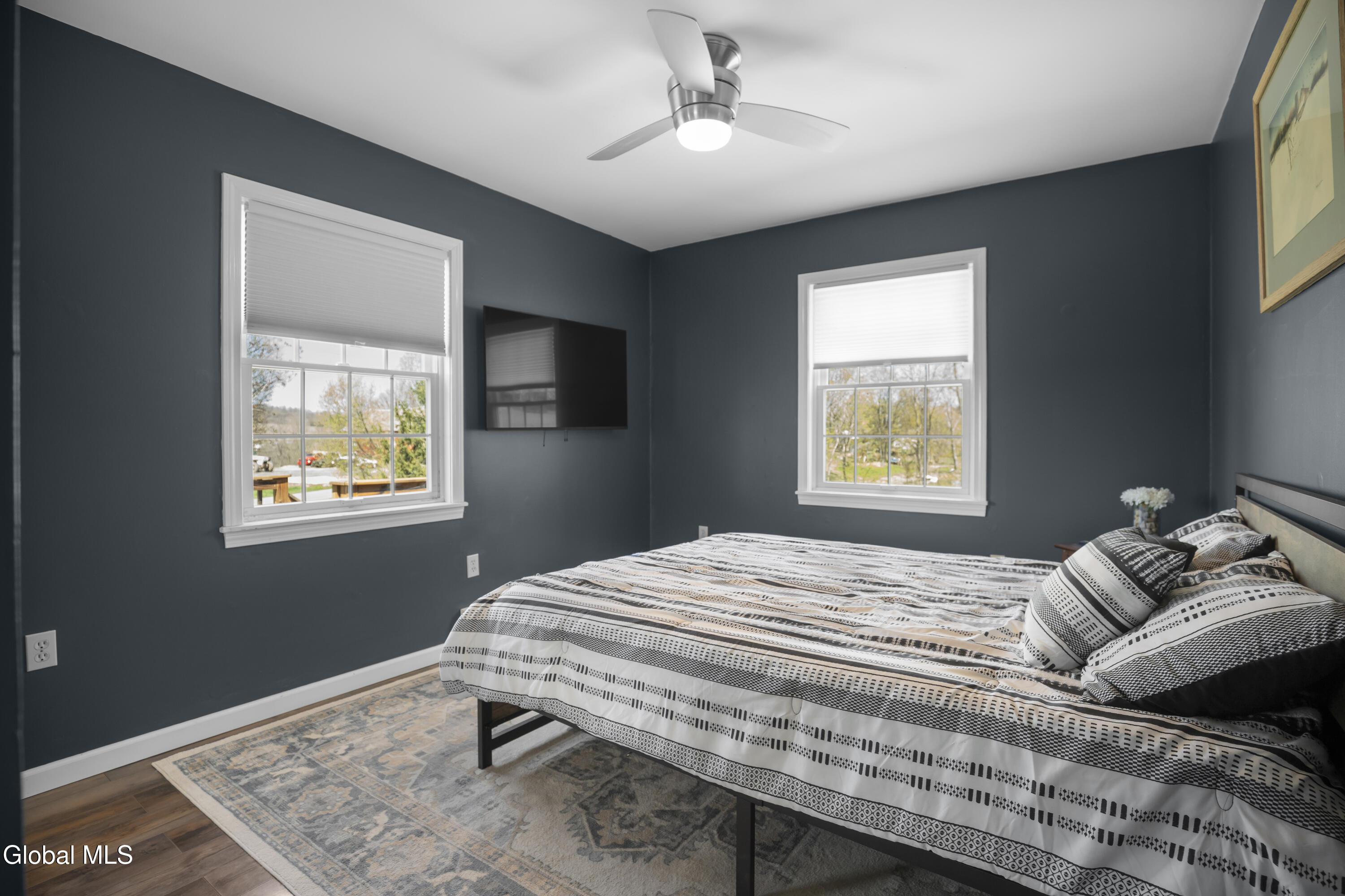 1220 Coach Road Argyle NY 12809