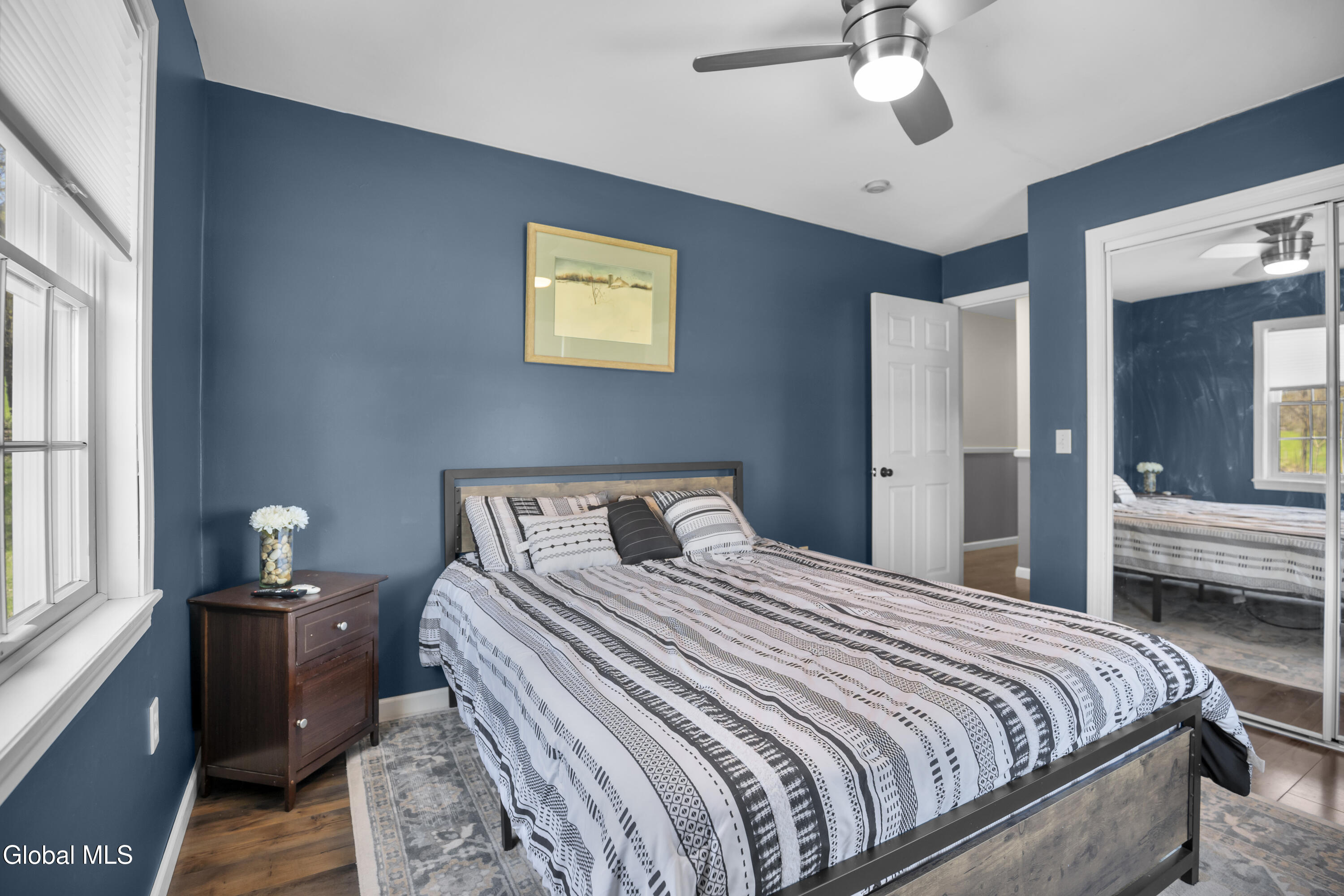 1220 Coach Road Argyle NY 12809