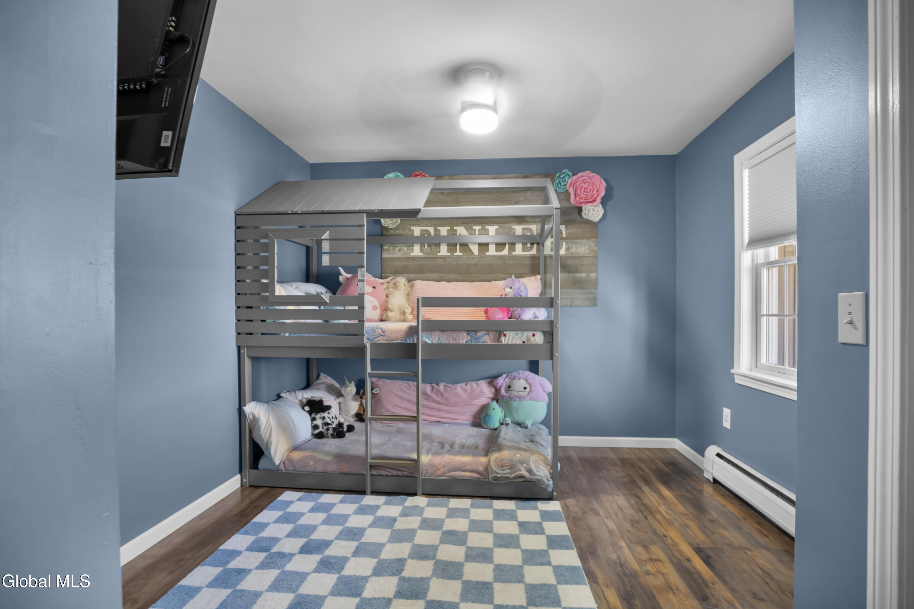 1220 Coach Road Argyle NY 12809