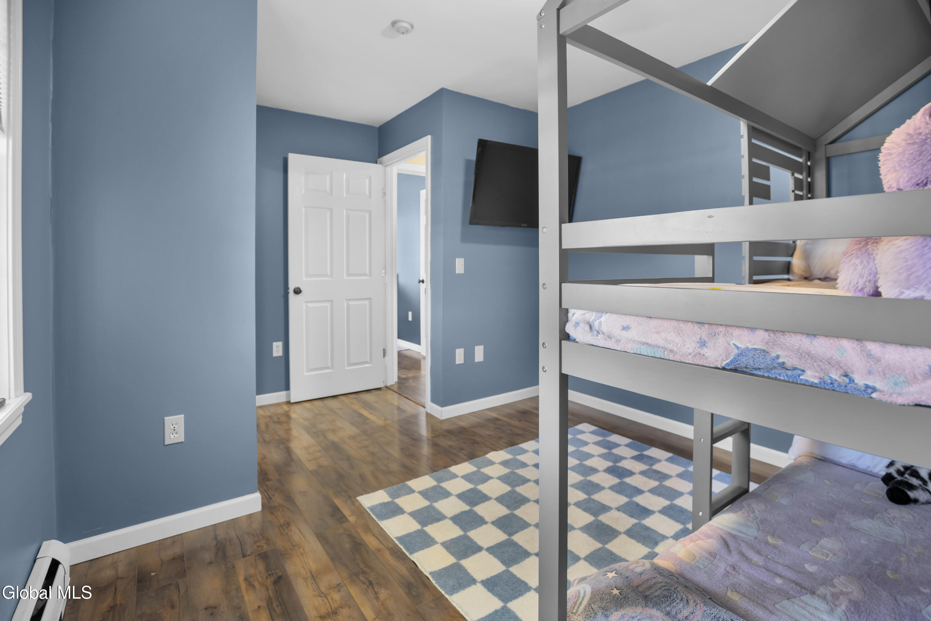 1220 Coach Road Argyle NY 12809