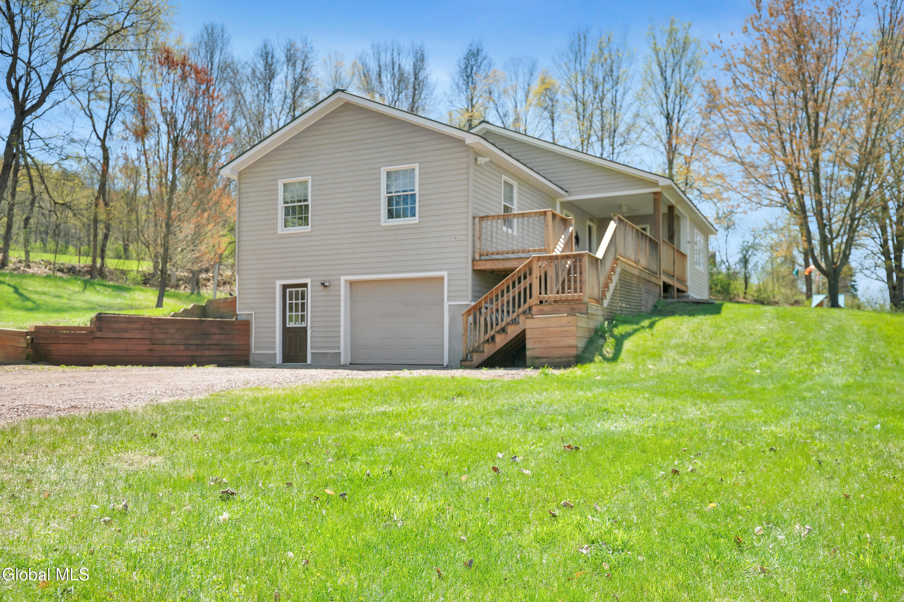 1220 Coach Road Argyle NY 12809