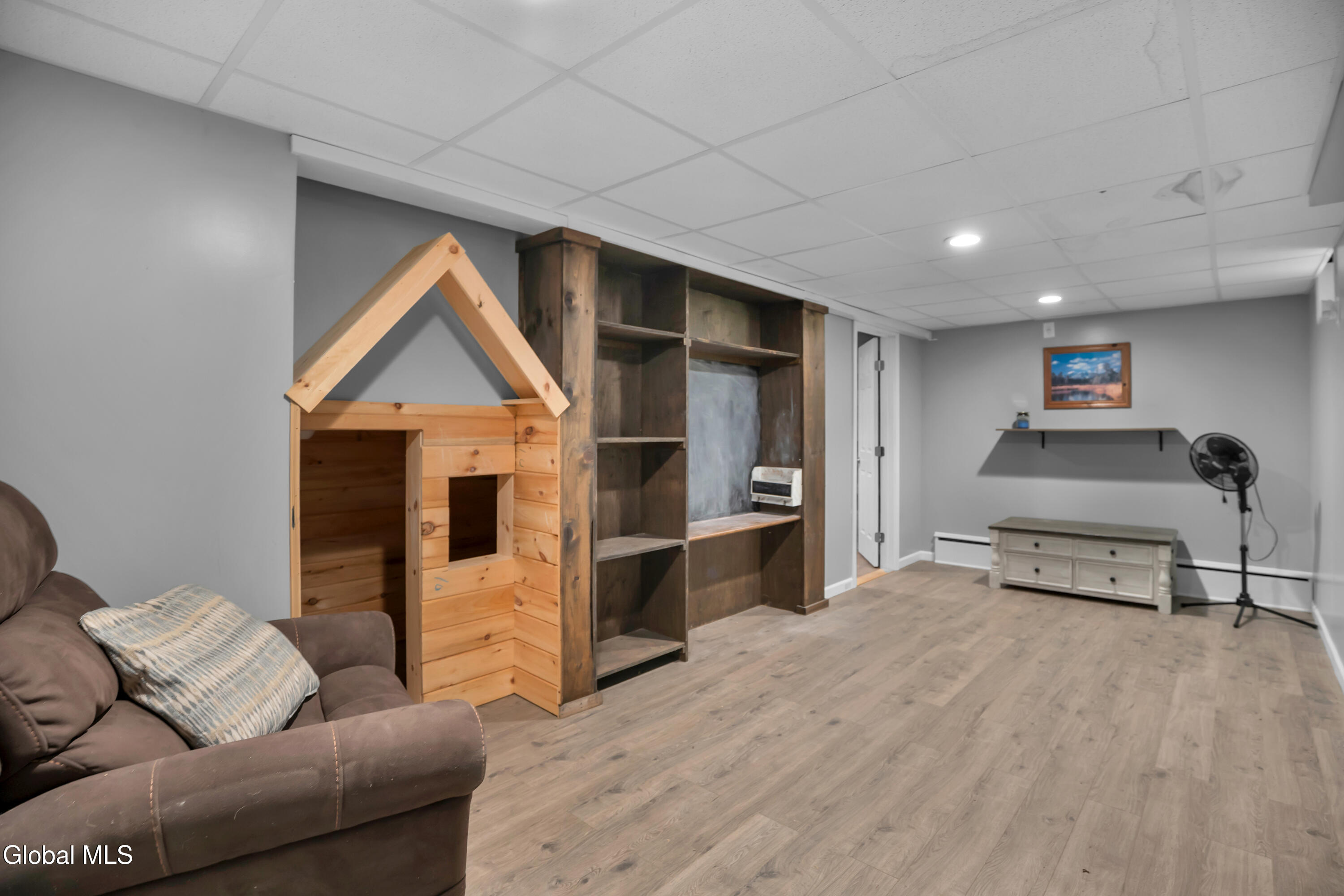 1220 Coach Road Argyle NY 12809