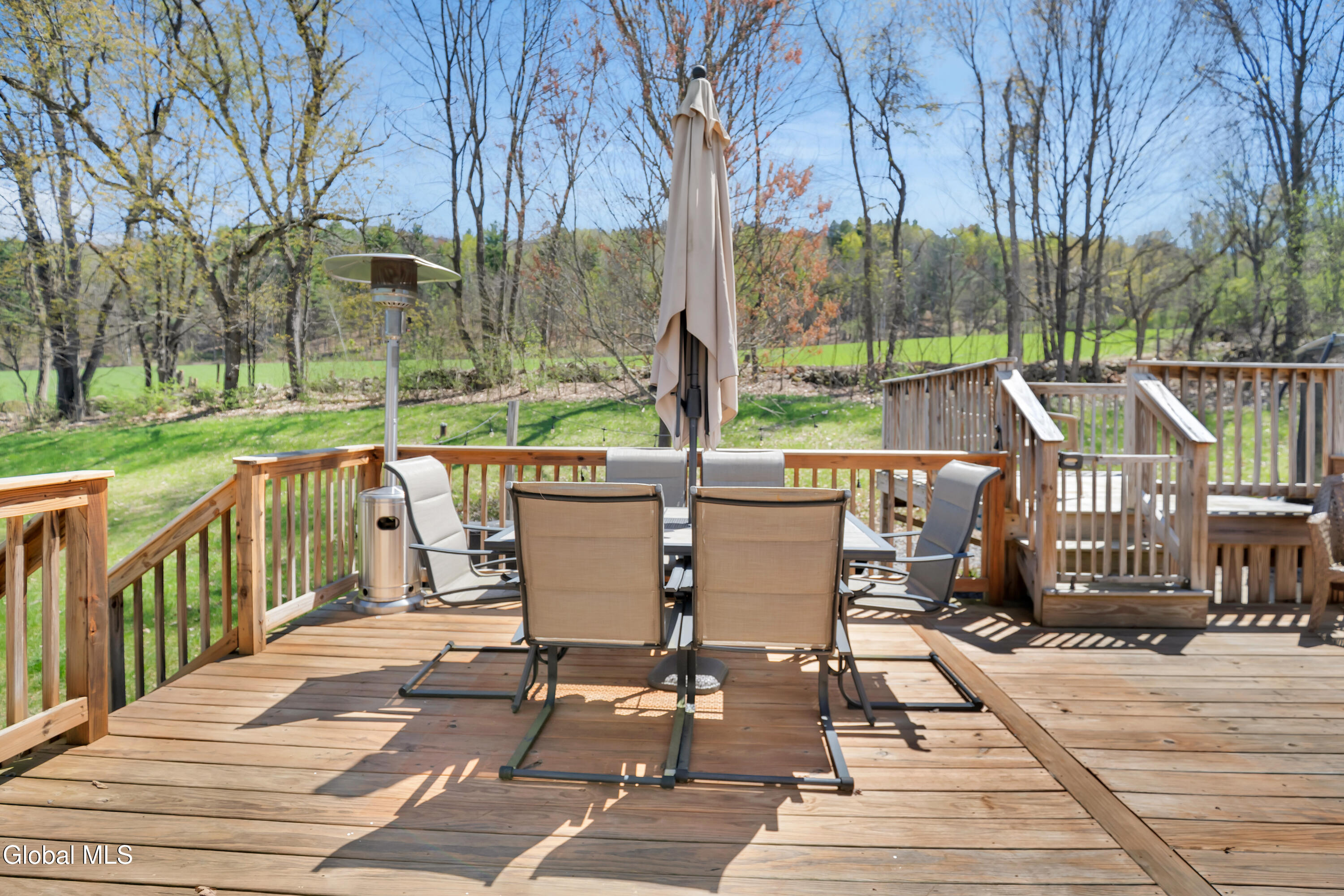 1220 Coach Road Argyle NY 12809