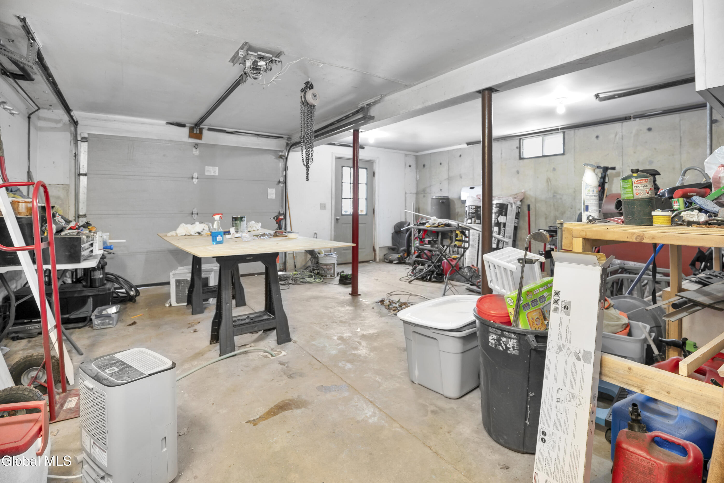 1220 Coach Road Argyle NY 12809