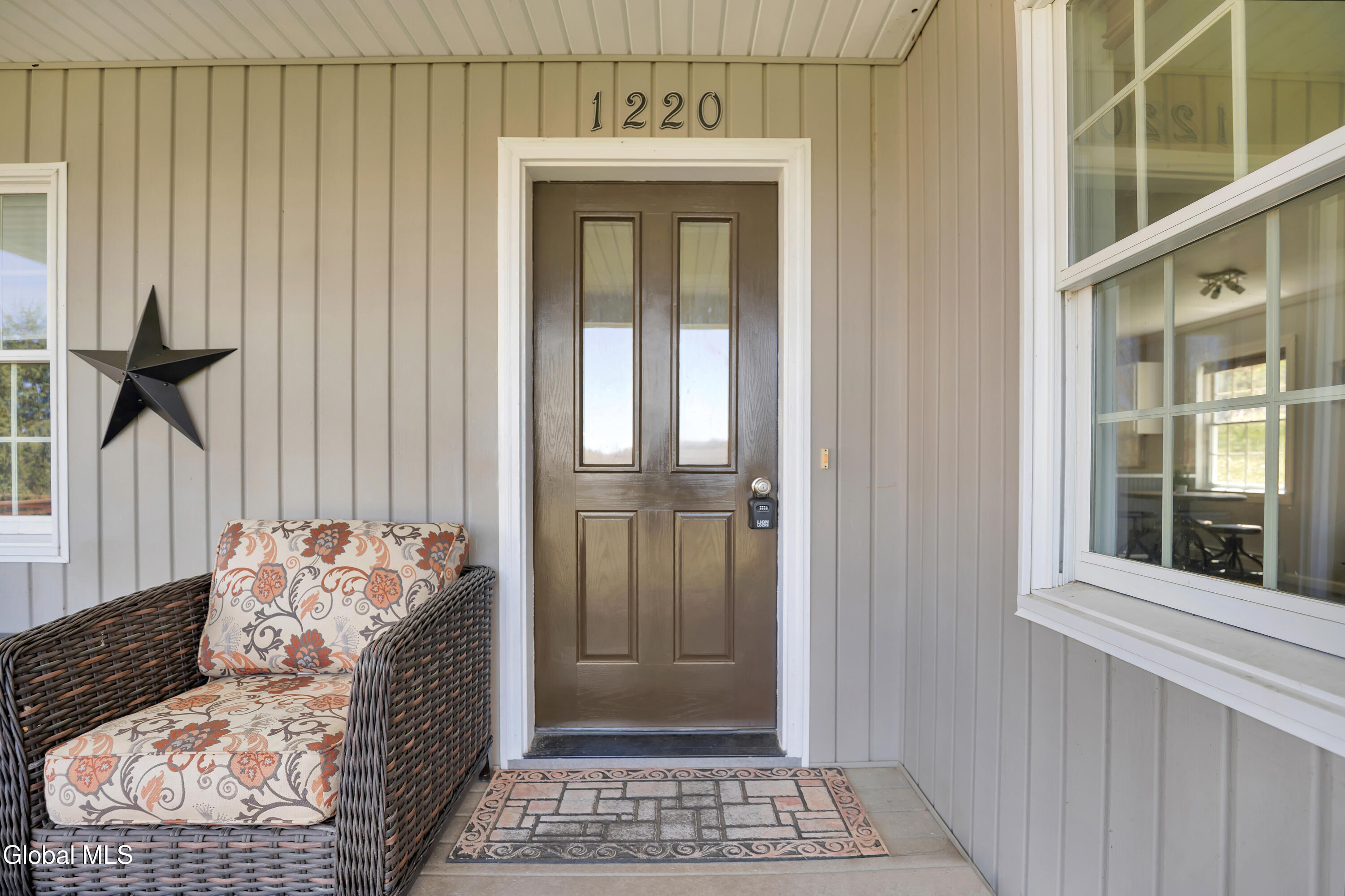 1220 Coach Road Argyle NY 12809